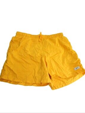 Bather Classic 5.5" Swim Trunks